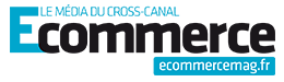 Ecommerce Mag logo