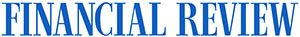 Financial Review logo