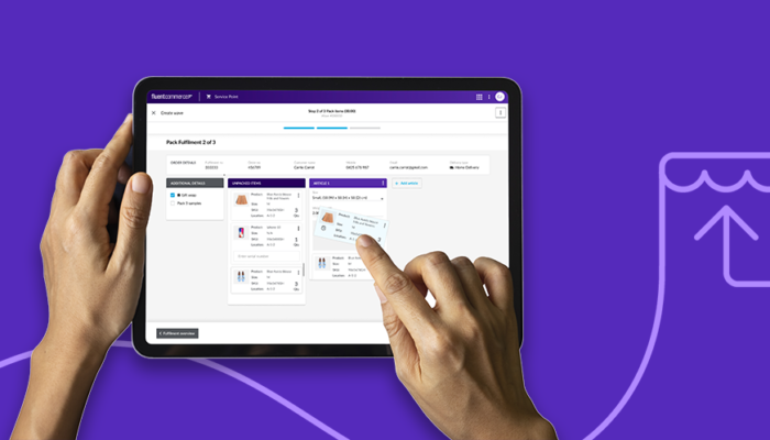 Fluent Store Blog Image