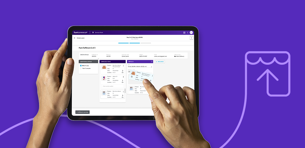 Fluent Store Blog Image