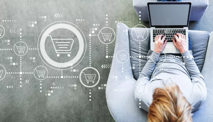 Headless peut il reconcilier le business et l'IT