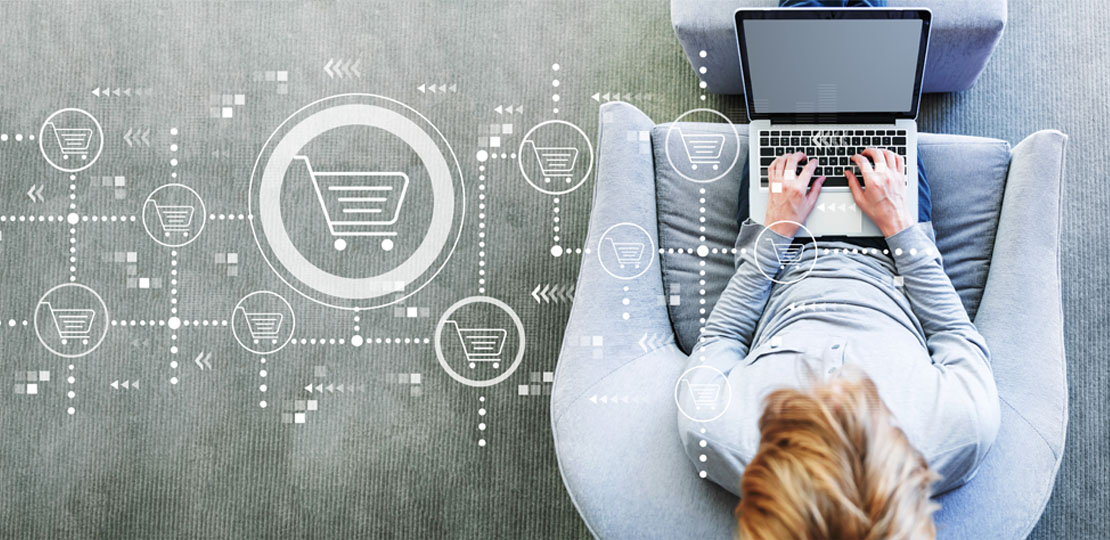 Headless peut il reconcilier le business et l'IT