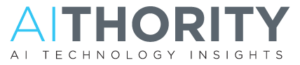 AIuthority Logo