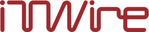 Logo IT Wire