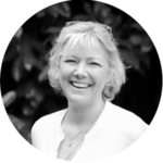 Leadership Ingrid Bernard