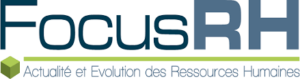 Focus RH logo