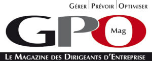 GPO Magazine