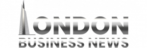 London Business News