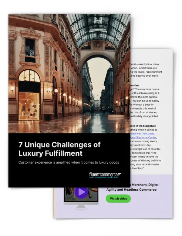 luxury-ebook-image