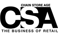 Chain Store Age logo