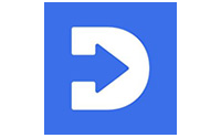 DTC Daily logo