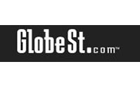 Globe St logo
