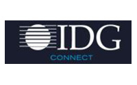 IDG logo