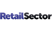 Retail Sector logo