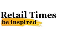 Retail Times logo