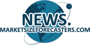 News market size forecasters
