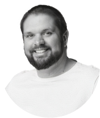 Podcast Guest - Joshua
