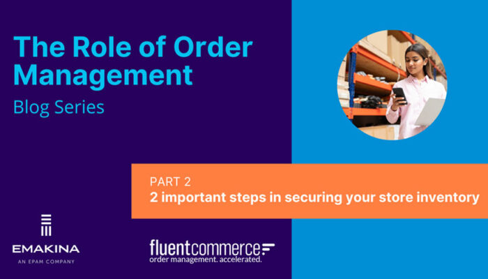 2 important steps in securing your store inventory