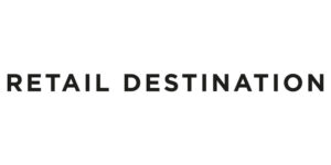 Retail Destination