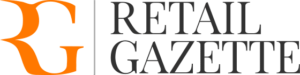 Retail Gazette