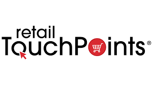 Retail TouchPoints logo