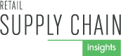 Retail Supply Chain insigts