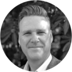 Rob Shaw