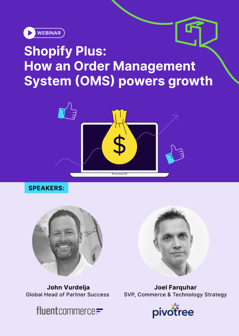 webinar landing page image