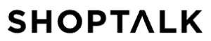 shoptalk-logo
