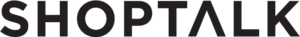 shoptalk logo