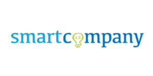 SmartCompany