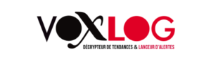 VoxLog