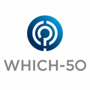 Which 50